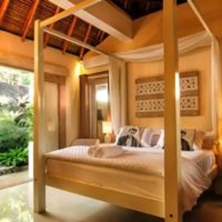 Bamboo Moon Villas Sanur  0*, Sanur (Bali) Indonesia