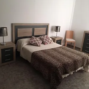 check availability