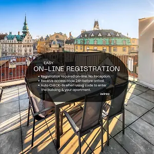 check availability